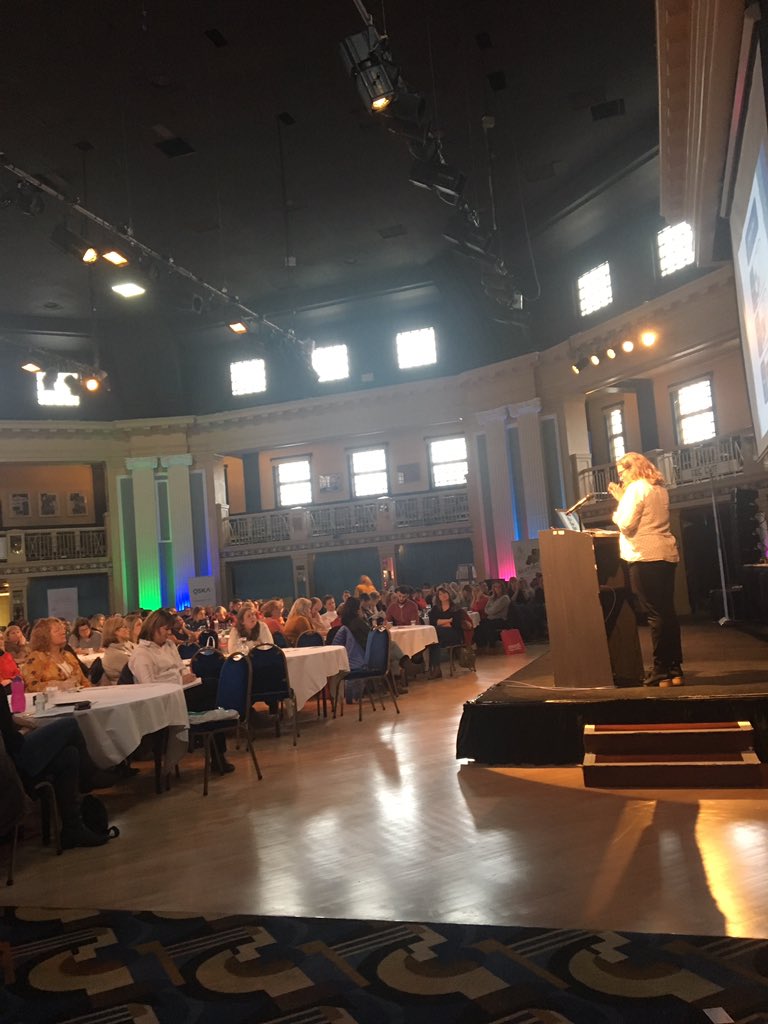 Nicole Barclay our podiatry colleague presents their role in #stopthepressure and the importance of check protect refer CPR <a href="/NHSGrampian/">NHS Grampian</a> <a href="/Leigh_Porter1/">Leigh Porter ♡ #TogetherWeCan</a>