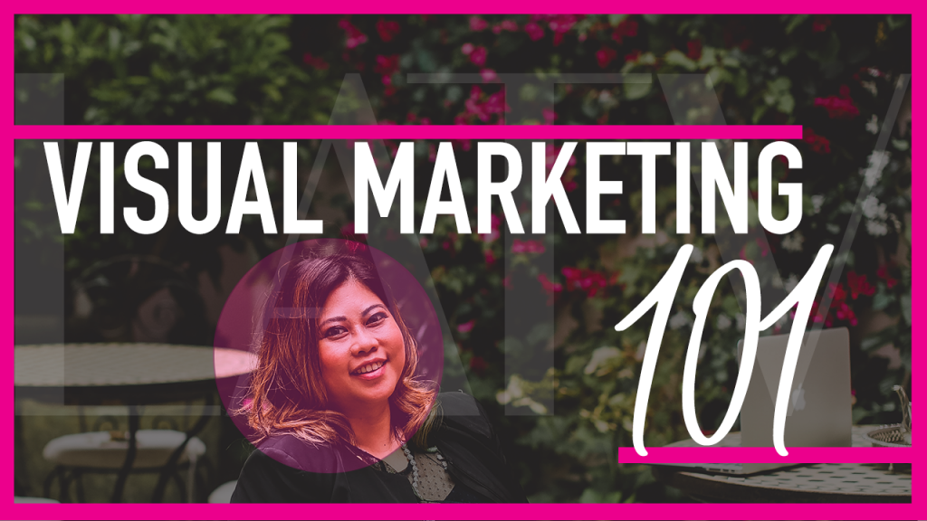 ThisIsChrisBell's tweet photo. #VisualMarketing 101: Get More Traffic &amp; Eyeballs on Your Brand. Here you'll find top visual marketing tips to get more #website traffic and eyeballs to your website and visual social media posts. https://t.co/F3Hnz7rpS9 via @Liz_Azyan #visualbranding https://t.co/TYKwYxwpnA