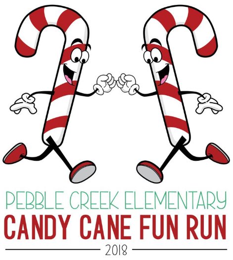 Pebble Creek tweet media