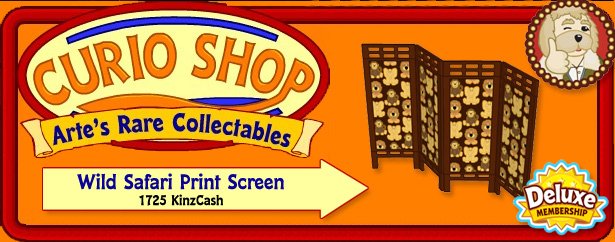 Screen Screen
