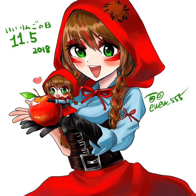 フォートナイトのtwitterイラスト検索結果 古い順
