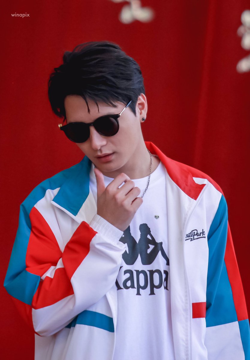 __winamickey's tweet photo. หล่อ งื้อ...หล่อ คุณพี 

@kristtps @krist_est 
#CherishWithKrist
#KristPerawat
#winapix https://t.co/CSgNsUcaJf