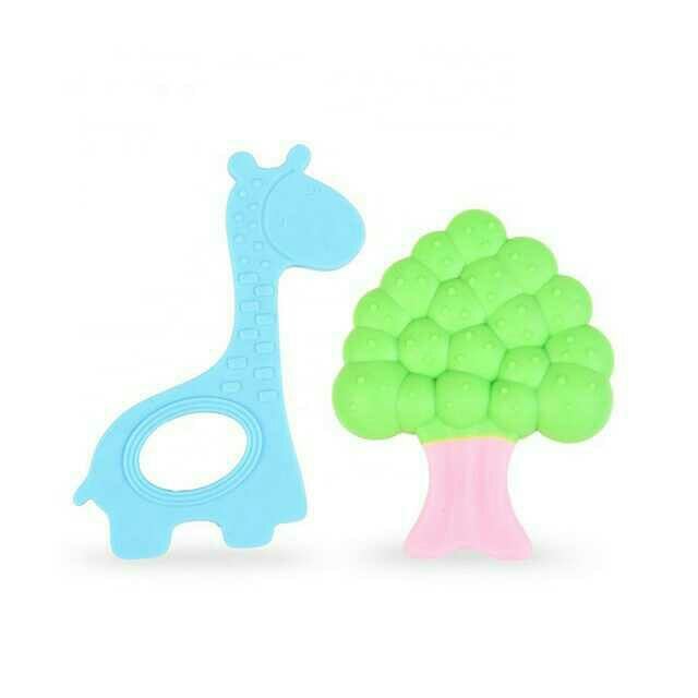 Fighting875Erin's tweet image. animal tree silicone baby teether toys
#siliconeteether #babyteether #teethertoys
#babytoys
lnkd.in/grxgs8r
sales01@caratte.com