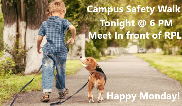 ATUDPSChief's tweet photo. Join us tonight! https://t.co/8ZAZJzeTqF