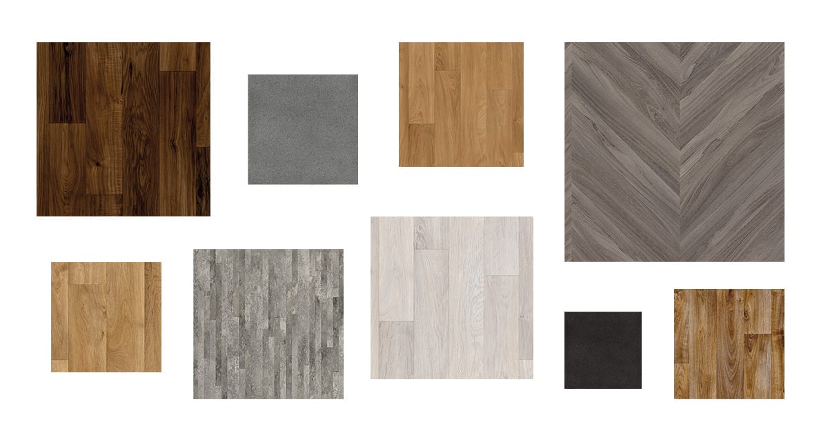 Itec Floors tweet media