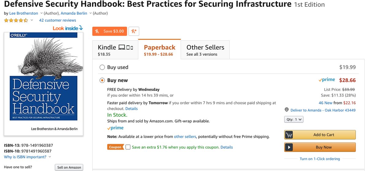 Best bookie software reddit Best bookie software reddit canadian investing in us stock market