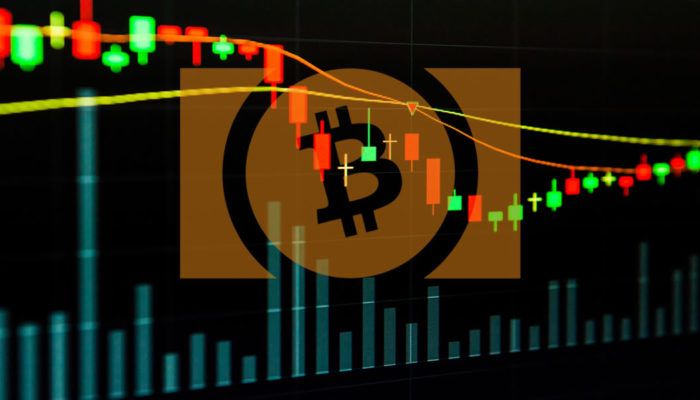 ccsnet_'s tweet photo. The Infamous Bitcoin Fork. Market Report- November 5th, 2018 
https://t.co/J71KQnETAt
#BitcoinCash #cryptocurrency #bitcoin #Crypto #CryptoNews $bch $btc https://t.co/4jZT9Mbcc2