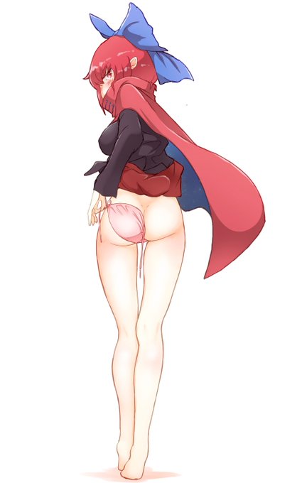 せきばんき #深夜の真剣お絵描き60分一本勝負 