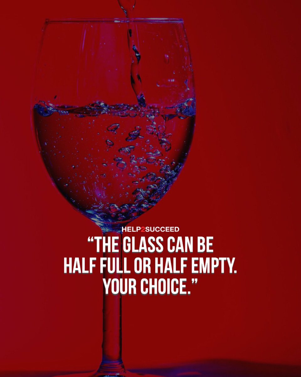 Simone60892415's tweet image. Happy new week! Have a blessed and productive one💋 #yourchoice #youcount #makeitcount