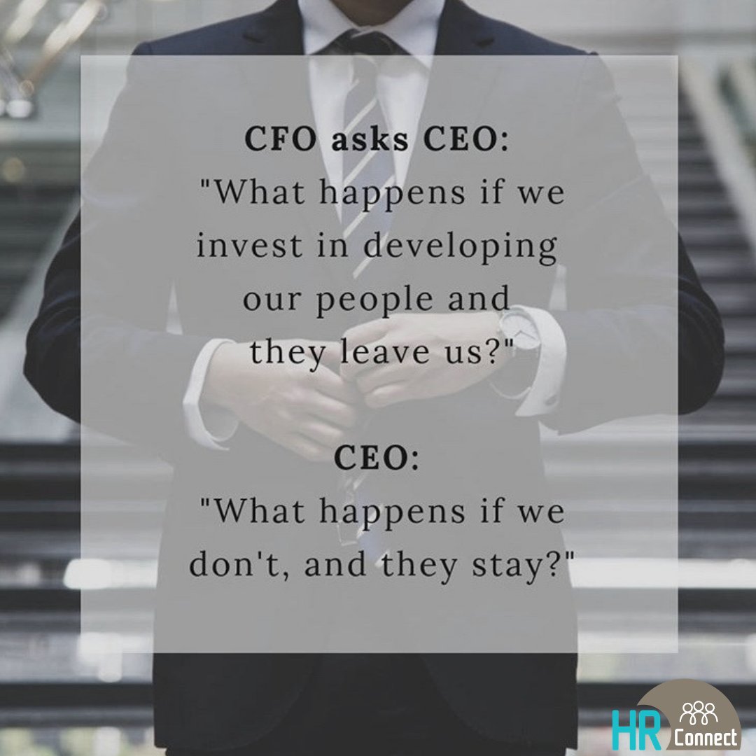 nathaliemcaria1's tweet photo. The job of an effective leader is to motivate and empower the human capital within an organization. Leaders must be able to understand how to communicate with, inspire, and appreciate the different types of people that compose the organizations they lead #birkman #birkmanmethod https://t.co/O8inCKSGqN
