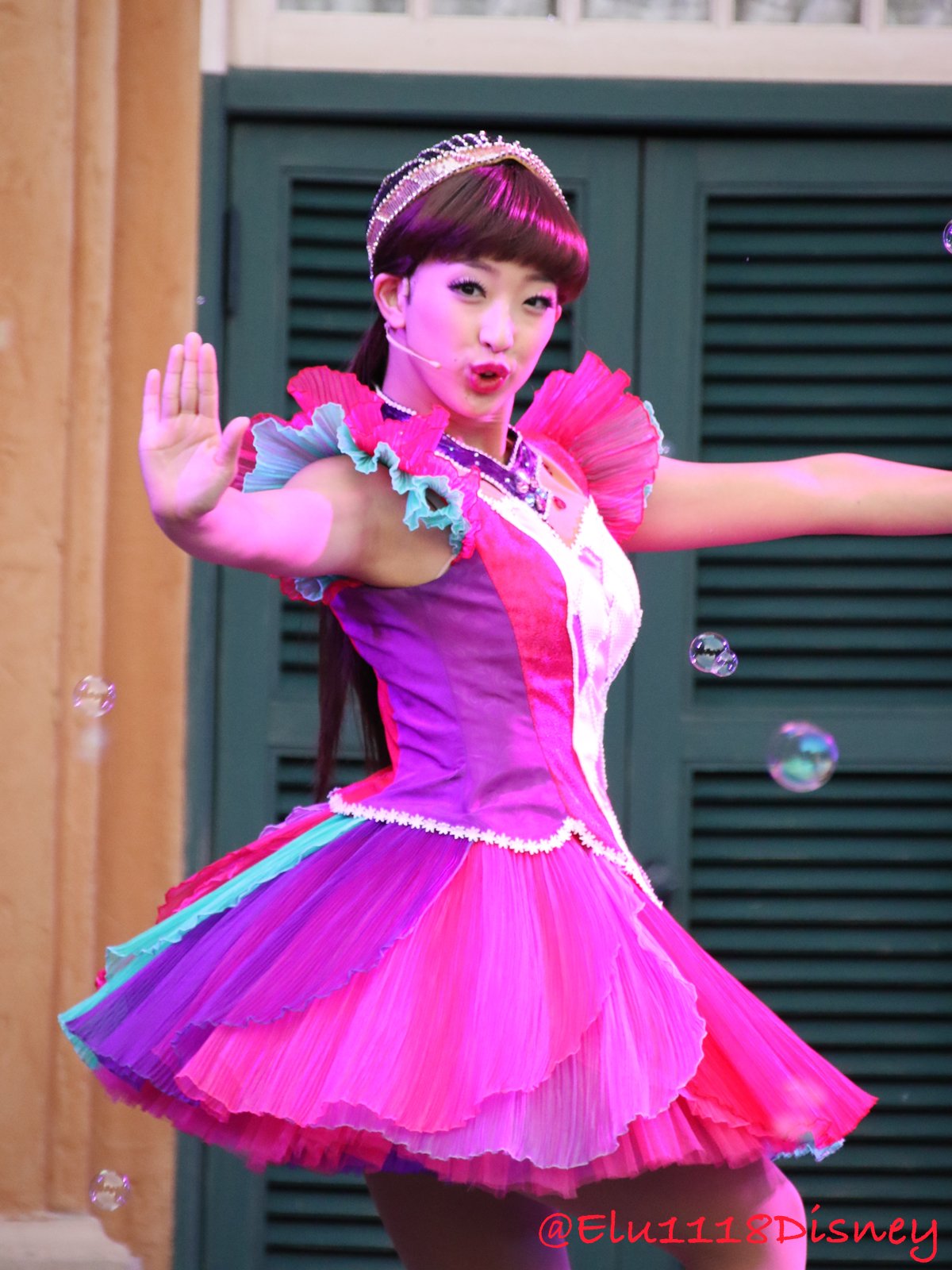 Elu 10 9 レッツ パーティグラ その ダンサーさん デイジー マックス Disney Tdl レッツパーティグラ デイジー マックス ディズニーダンサー T Co 5ikovwvdjh Twitter Elu 10 9 レッツ パーティグラ その ダンサーさん デイジー マックス Disney Tdl レッツパーティグラ デイジー マックス ディズニーダンサー T Co 5ikovwvdjh Twitter