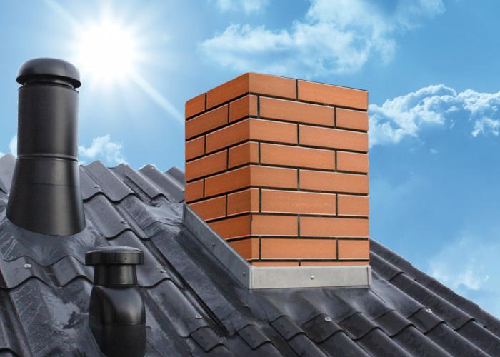 HausProfiUK's tweet photo. Our products are ideal for a wide range of applications, from sealing gas and wood burning appliance flues through to both pitched and #flatroofs

To find out more follow @KloberLtd or go to: https://t.co/aKrr95HHal

#roofing #leadfree https://t.co/c6LpFEyHhf