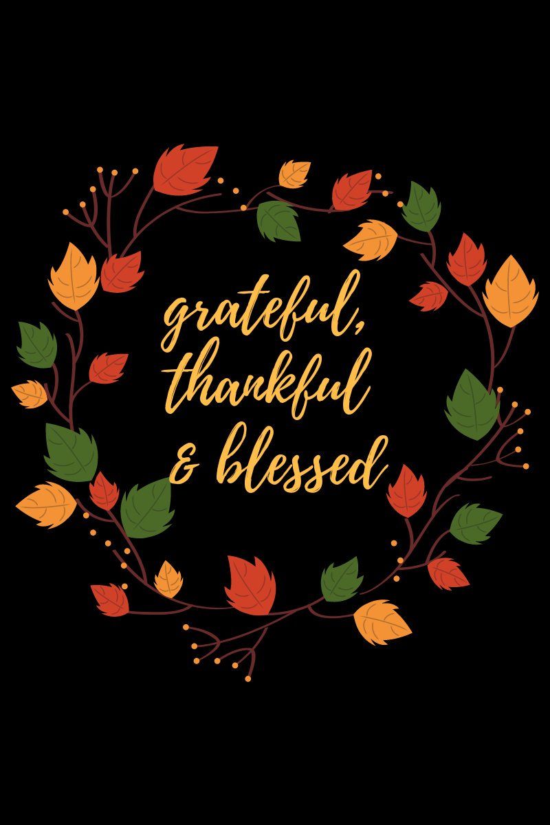 noname17632's tweet image. So often we take things for granted and don't show appreciation! Take a couple of minutes out of your day today to thank the Lord for all of your blessings! faithfullyyoung.com/dont-forget-to…