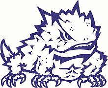 Coronado_Sports's tweet photo. I have officially committed to TCU.  Thank you for letting me be a part of the Horn Frog family!!!  Now let’s win an outright district title.  #CU @TCUFootball @CUNextLevel @8_parr https://t.co/Ic48QEVVUS