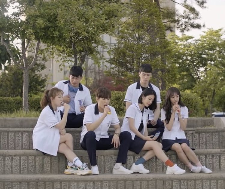 마나미 A Teen ドハナの靴下真似して揃えてみた もぉー 好き T Co 1ttc3wvirm Twitter