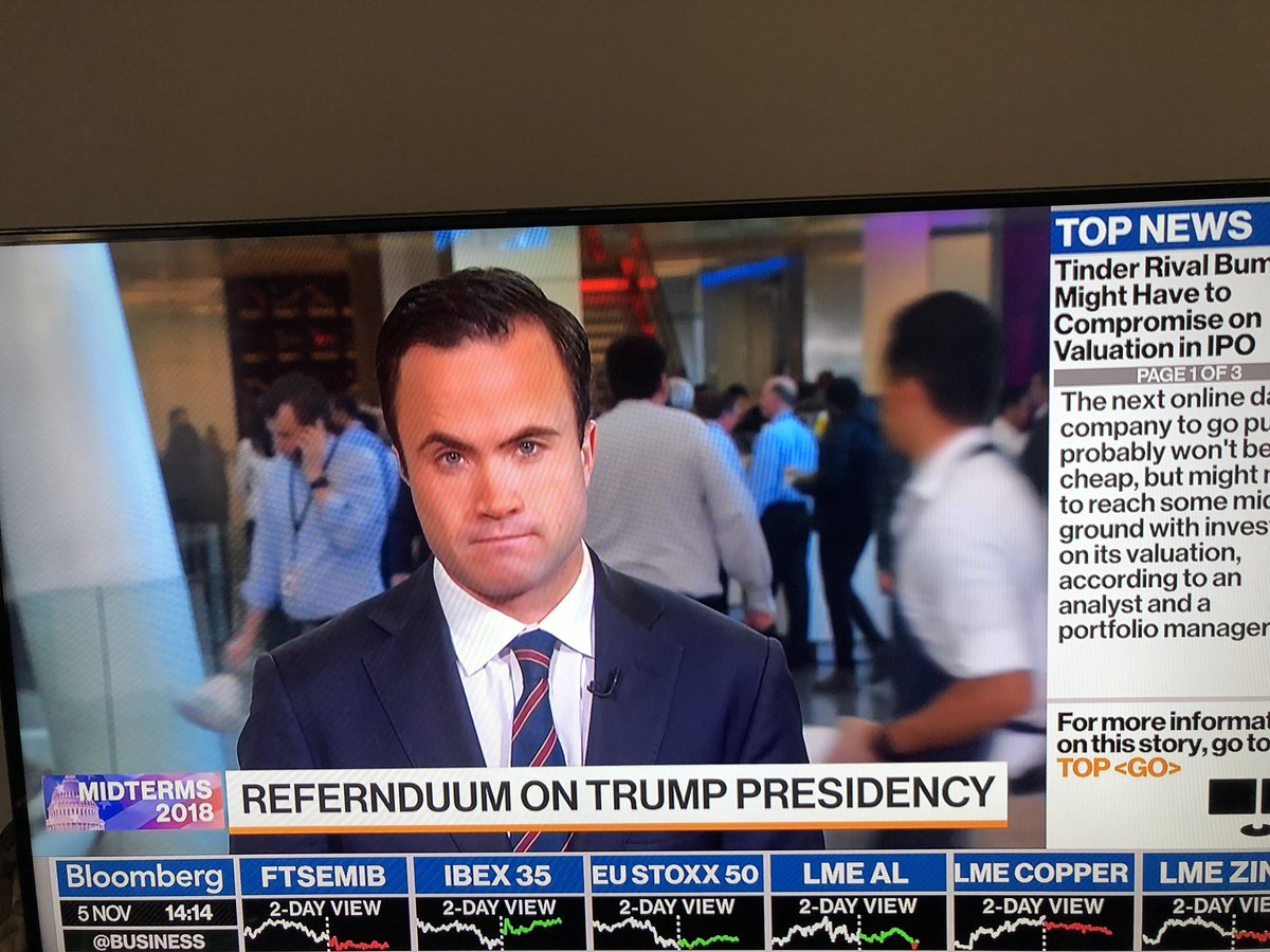 Craig Busst tweet media