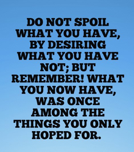 Straplan (@straplanltd) on Twitter photo 