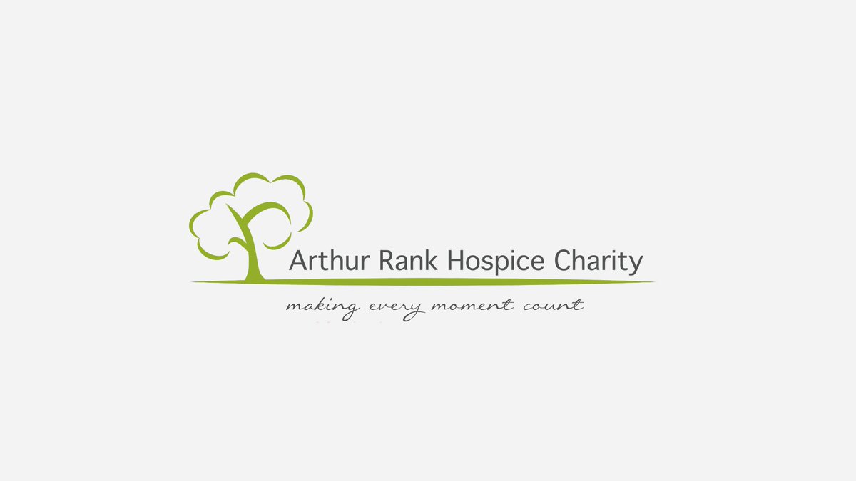 CambridgeRoar's tweet photo. We support The Arthur Rank Hospice who help people in Cambridgeshire who are living with a life-limiting illness and those who are in need of end-of-life care. Find out more on their website! https://t.co/JRhQGX2oBK
@ArthurRankHouse
#charity #charityevent #support #Roar18 https://t.co/wGrWMeZR3Y