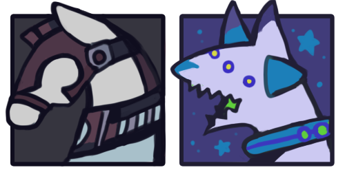 対立のtwitterイラスト検索結果 古い順