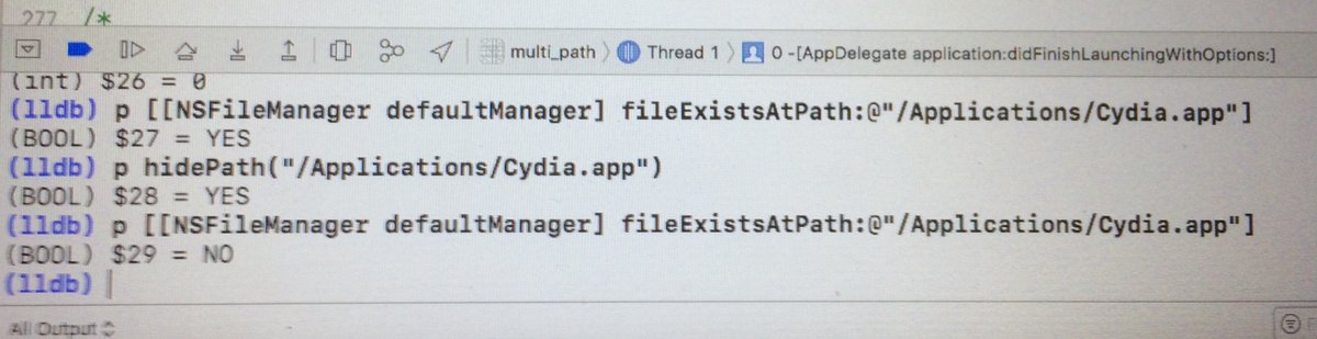 Fortnite Jailbreak Bypass Tweak Ios 12 | Fortnite Account ... - 1200 x 309 jpeg 60kB