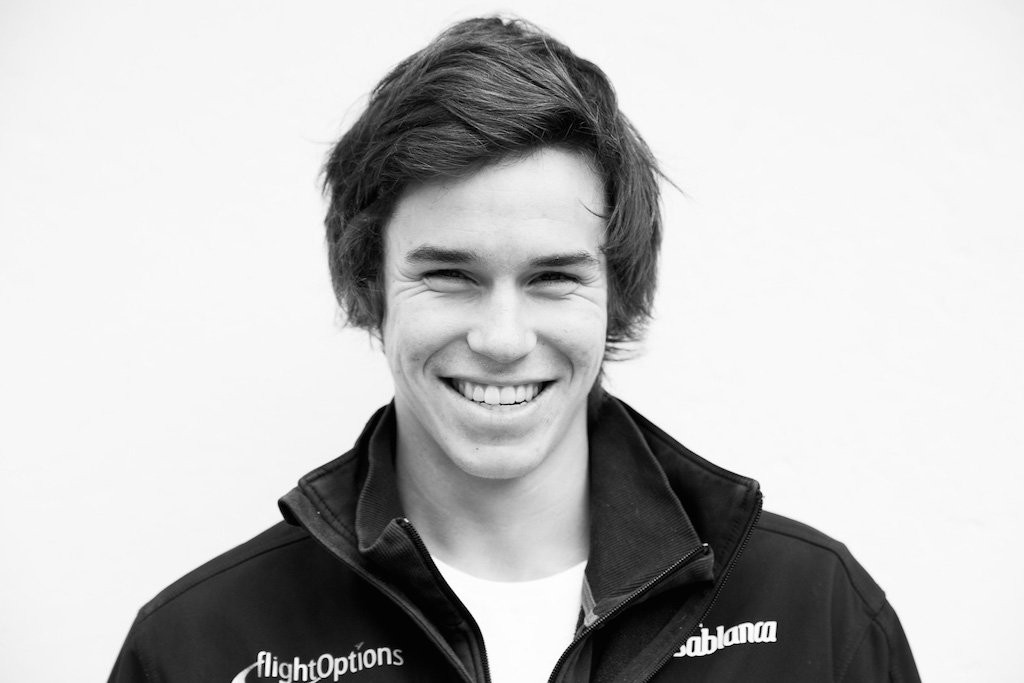 All Pro Polo League tweet media