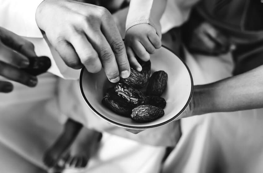 fitformulawell's tweet image. New on the blog : Top 10 Dairy-Free Calcium-Rich Foods For Your Child bit.ly/2D493Lx #calcium #dairyfree