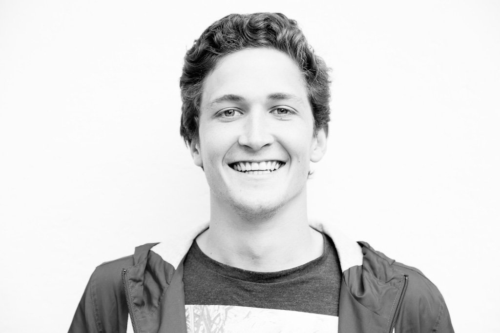 All Pro Polo League tweet media