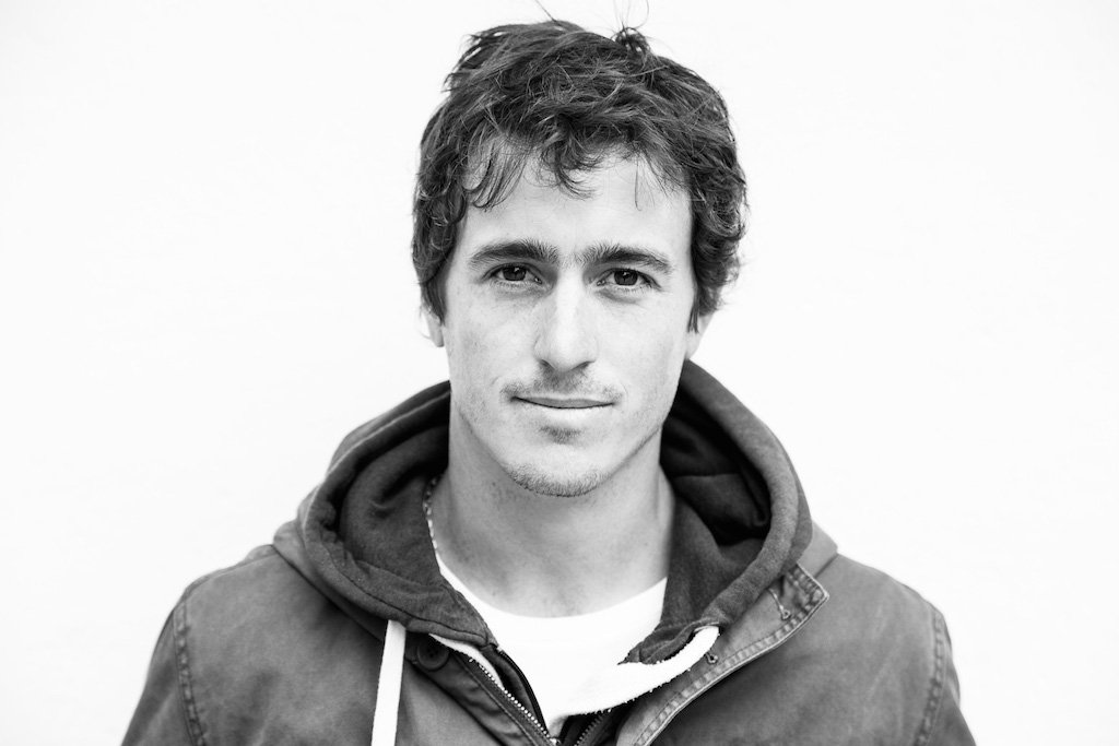 #APPL players: These are just four of the many players who had our back right from the word 'go'! They brought the APPL to life! #FullSpeedPolo