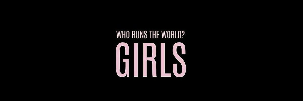 Who run it. Who runs перевод. Who runs перевод. Who run the world? (girls) постер. Who runs перевод.