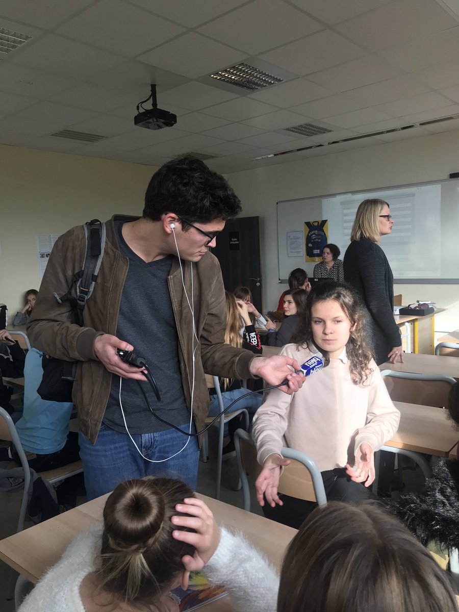 Col J Monnet Marigny tweet media