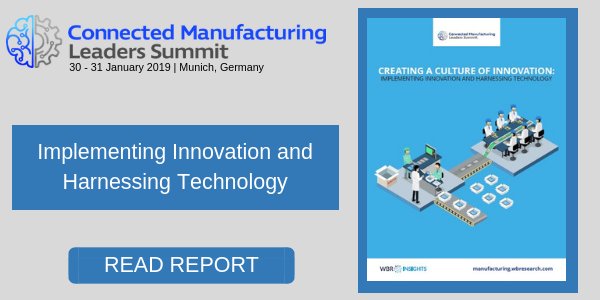 ebook managing manufacturing