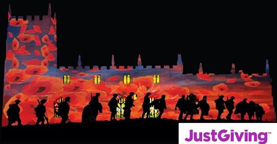 StNicholasPoppyTrail tweet media