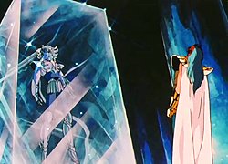 フリージングコフィン Twitter Search