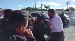 View image on Twitter