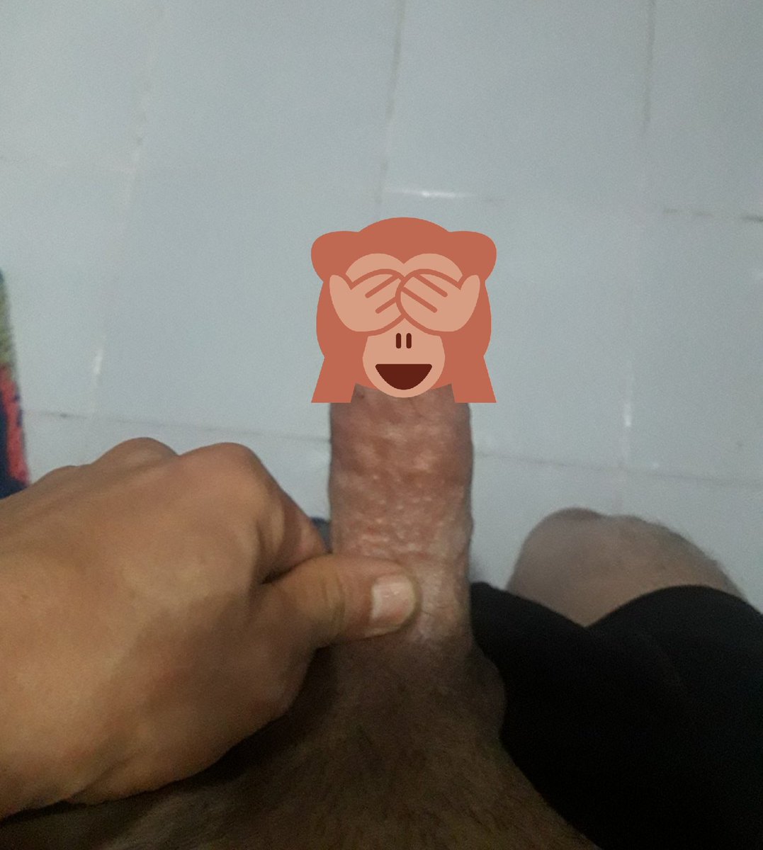 Yokmu isteyen pasif saksocu lar nerdesiniz sivaslılar  yer var gelinde yiyin hazır