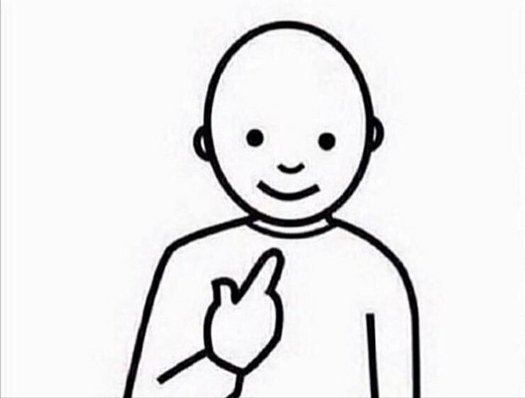 Siapa pengen left grup yang urusannya sudah selesai/grup share-an hoax, tapi gak enak/"mungkin suatu saat perlu"?