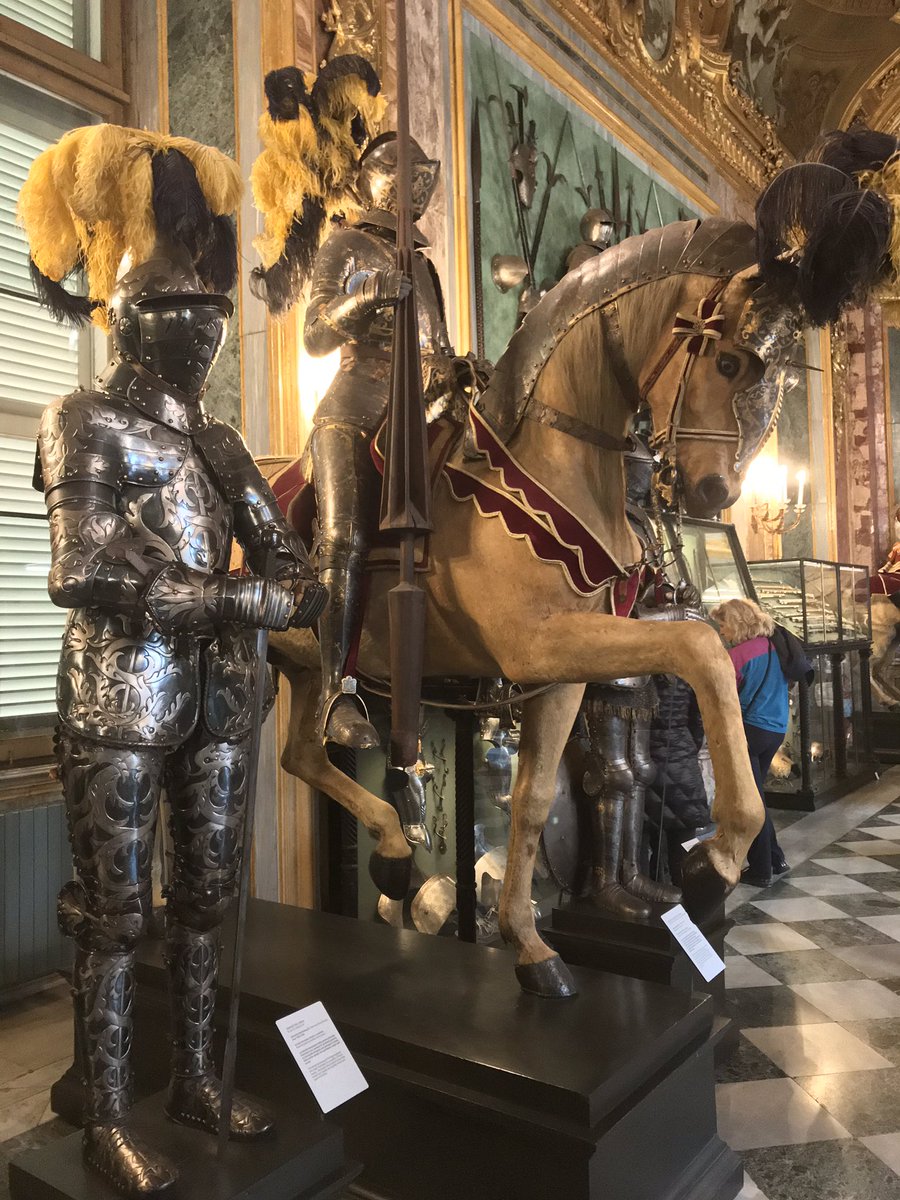 ferrero_stefano's tweet photo. Castello Reale di Torino ⚔️
@LetsVisit_Net & @LsV_Turin
#Torino #Piemonte #Italia #CastelloReale #CappelladellaSacraSindone #Armeria #Piedmont #Turin #Italy #RoyalCastle #Turismo #Tourism #Tour #Travel #LetsVisit #TourOperator #TailorMadeTravel #TravelExperience https://t.co/GFMcFt2auu