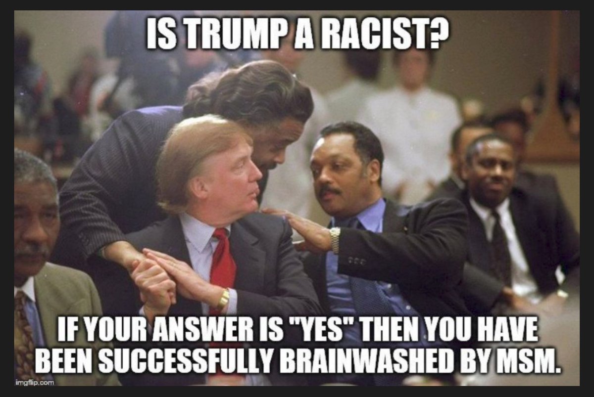 repmatchtaylor's tweet photo. @PrajnaSword @DJBurn77 @ReneeLibby2 @Lawrence @wonderfullone @TheLastWord @ScottWalker https://t.co/pqHfqYTVHX