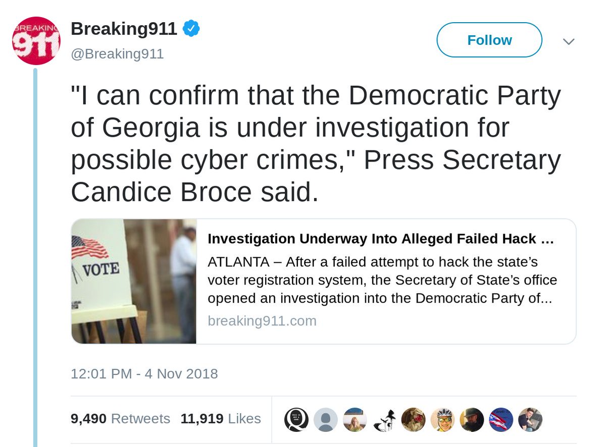 repmatchtaylor's tweet photo. @NTarnopolsky https://t.co/jRdXX08Aw4