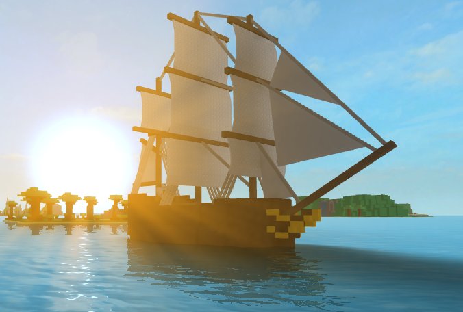 Survival 303 Survival303team Twitter - survival 303 survival303team twitter survival 303 roblox Survival 303 Survival303team Twitter - survival 303 roblox