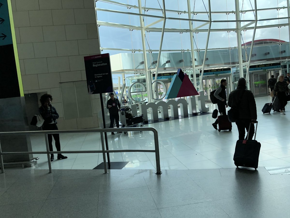 EyeDive EN tweet media