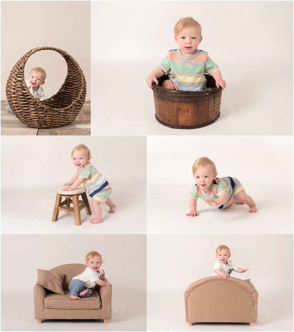KMerckPhoto's tweet photo. Jonathan’s 6 Month Photos | Pittsburgh Baby Photographer https://t.co/uoXoSDaAgG https://t.co/eEZJXmK4bn