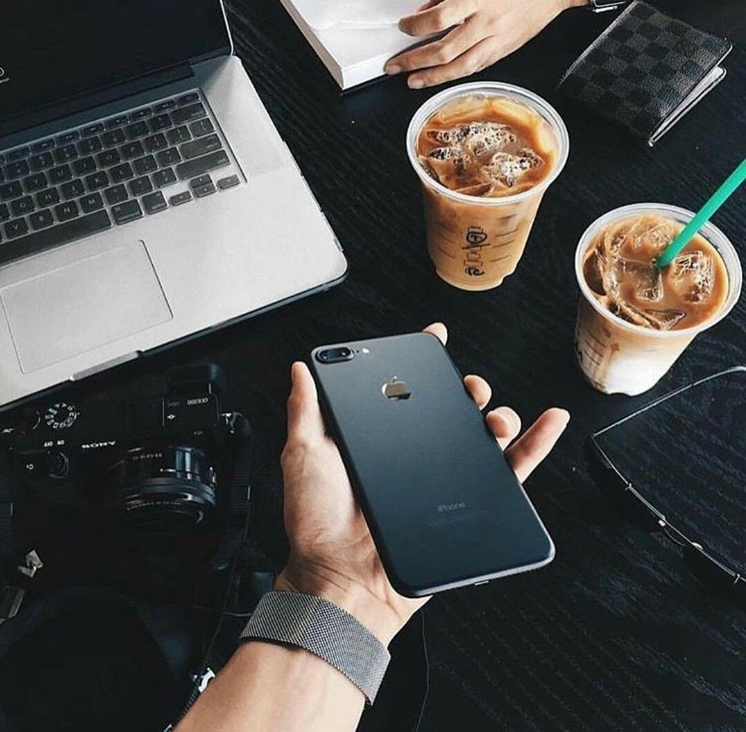 buy_bitcoin_sa's tweet image. Want learn how to master buying bitcoin? See our bio for more details. With hundreds of successful learners and an on going courses to choose from, you can Master Bitcoin in a short amount of time too. Start today, see link in bio. ✨

#bitcoincourse #bitcoin