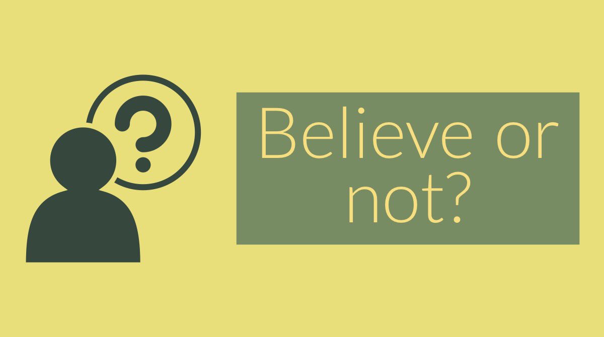 icorefund's tweet photo. You might ask “why I should believe https://t.co/eQ0gE5SnjY”?
You actually don’t. You don’t pay for anything - you don’t risk. But you receive an opportunity to get refund from #scam #ico
#cryptocurrencies #bitcoin #ethereum #btc #eth https://t.co/zLvwAZeZ1A