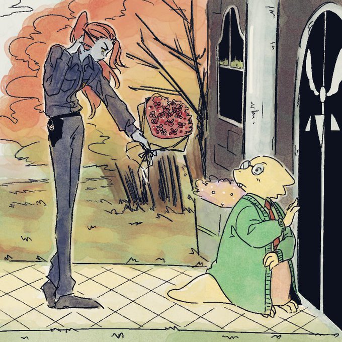 ট ইট র 天堂樹 有喔 可以參考我的微博