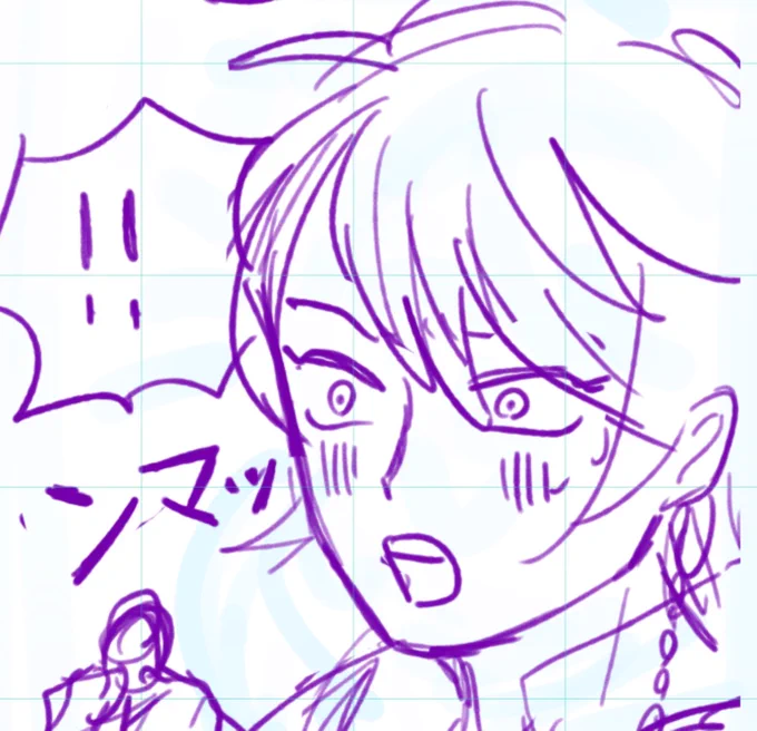 ンマッ 