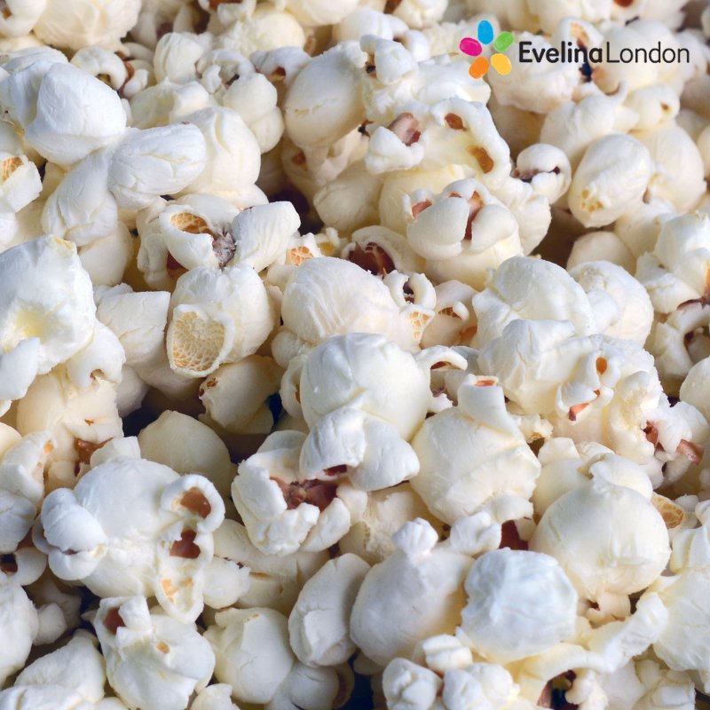 EvelinaLondon's tweet photo. #DidYouKnow we’ve got a cinema that shows the latest films for free? Thanks @MediCinema for taking our patients to the movies each week!

👉 https://t.co/nB1uNAlKUl

#NHS #EvelinaLondon https://t.co/ZDUC81OVyO