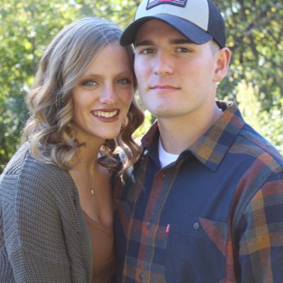 Maddison_Adams1's tweet photo. #NewProfilePic https://t.co/050D0jsGmS