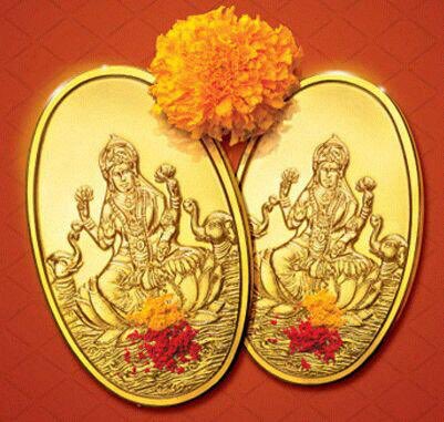 KaranDarraFC's tweet image. Dear Dear Karan @KaranDarra May this #Dhanteras light up new dreams, hopes and undiscovered avenues, Bless You abundantly beyond your expectations and ring in lots of good fortune,success,happiness and prosperity 😇 #HappyDhanteras Everyone !!