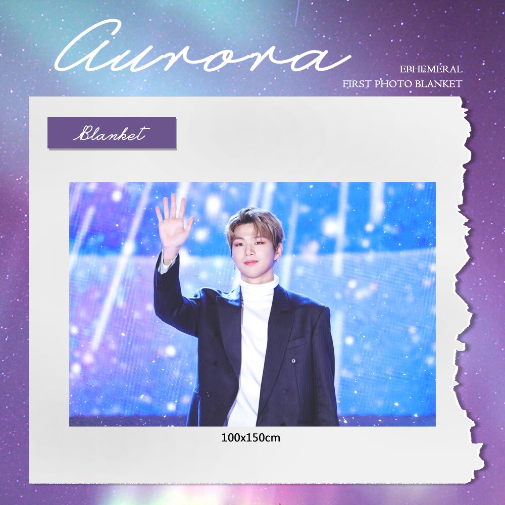 ephemeral__95's tweet photo. EPHEMERAL first photo blanket
🌌StarryNight &amp; Aurora🌠
-
✨입금기간: 11/5-11/26
-
✨폼
국내 https://t.co/H23LrGcvM8
해외 https://t.co/TdPBMqdaMt
-
✨이글을 RT해주신분들중에 추첨을 통해 2분께 담요풀세트 드릴게요!! (한국주소한정)
#강다니엘 #KangDaniel #옹성우 #OngSeongWu #워너원 https://t.co/5q8tIp0qi6